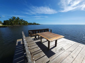 AUTE - Bord de mer -